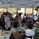 piknik (31)